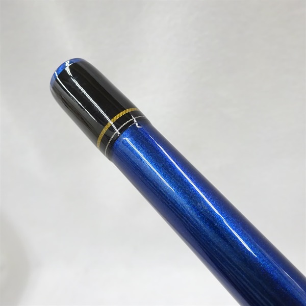 １１ＳＪ９６ＭＨ